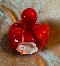 Nina ricci nina for sale  EASTBOURNE