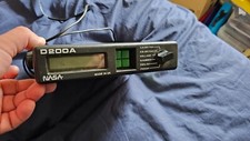 Navtex decoder nasa for sale  SALTASH