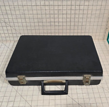 Nice timex sinclair for sale  Buffalo