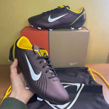 Nike zoom mercurial usato  Terracina