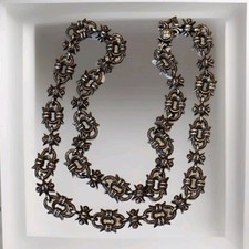 925 sterling silver for sale  Glendale