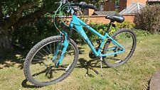 Apollo entice mountain for sale  BRIDGWATER