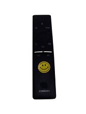 Remote samsung suhd for sale  Fairfield
