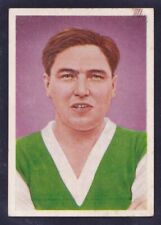 Chix scottish footballers for sale  UK