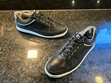 New footjoy contour for sale  BRIGHTON