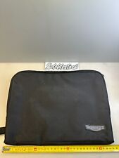 Pochette 340x270 porte d'occasion  Verneuil-l'Étang