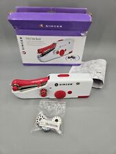 Singer stitch sew for sale  Bixby
