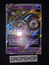 Carte pokemon francaise d'occasion  Toulouse-