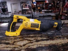 Dewalt variable speed for sale  Youngtown