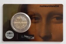 Dispo coincard euro d'occasion  L'Isle-sur-la-Sorgue