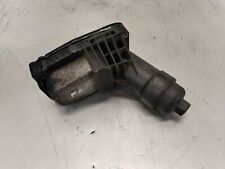 Mini r60 r55 for sale  IMMINGHAM
