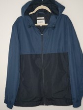 Goodfellow co. men for sale  Holiday