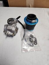 Carburetor 50cc 100 for sale  Ontario