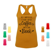 Want life hot for sale  USA