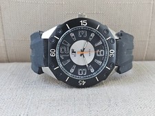 Ferrar men wristwatch for sale  Fayetteville