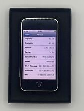 Apple iphone 4gb for sale  HYDE