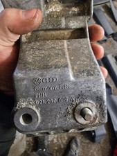 Mk3 vr6 engine for sale  SUTTON-IN-ASHFIELD
