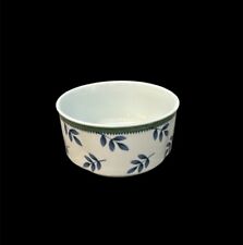 Villeroy boch switch gebraucht kaufen  Detmold
