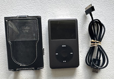 Apple ipod 7th for sale  Colorado Springs