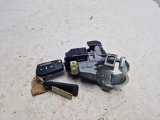 Toyota auris ignition for sale  DALKEITH