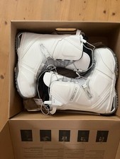 Nitro team tls gebraucht kaufen  Köln