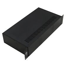 Media converter chassis for sale  BRIDGWATER