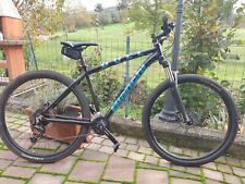 Bicicletta uomo mtb usato  Veroli