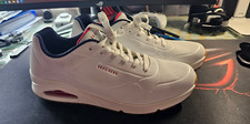 Skechers los angeles gebraucht kaufen  Grevenbroich
