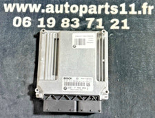 Ecu calculateur moteur d'occasion  Carcassonne