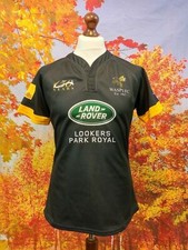 London wasps rugby for sale  ASHFORD