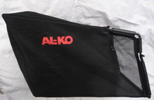 Fangkorb fangsack auffangkorb gebraucht kaufen Fangkorb fangsack auffangkorb gebraucht kaufen  Birkenwerder