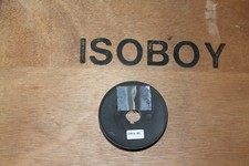 Isoboy kambo ersatzdraht gebraucht kaufen  Münsingen