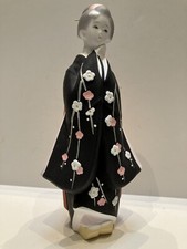 Vintage 1950 kyoto for sale  Salisbury