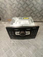 vectra c cd player for sale vectra c cd player for sale NOTTINGHAM