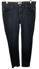 Paige jeans skyline for sale  Allen
