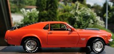 Ertl american muscle gebraucht kaufen  Wüstenrot