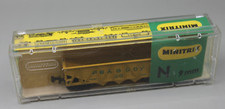 Minitrix scale hopper for sale  Goshen