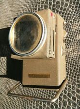 Ancien appareil projecteur d'occasion  Agde