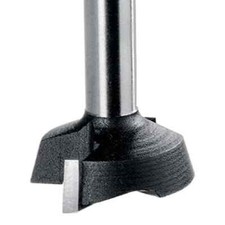 Festool 500368 plane for sale  Hartville