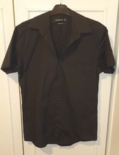 Cedar wood state for sale  GLASGOW