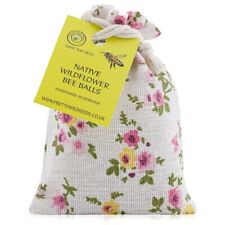 Wild flower seeds for sale  DARLINGTON