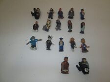 Lot lil homies for sale  Tampa