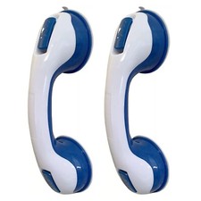 Suction grab bar for sale  BRADFORD