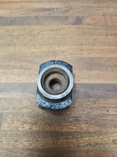 Vintage stanley dowel for sale  Annville