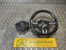 2009 golf mk6 for sale  SUDBURY