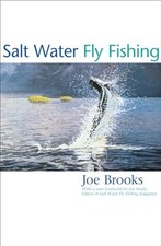 Salt water fly for sale  Montgomery