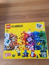 lego steine fenster gebraucht kaufen lego steine fenster gebraucht kaufen Antrifttal