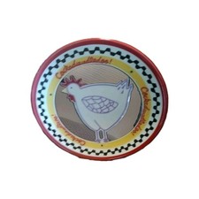 Serving platter southern for sale  Rockford