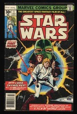 Star wars 4.5 for sale  Montgomery