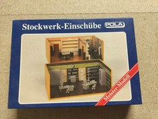 Pola 109 ausgestaltung gebraucht kaufen  Espelkamp
